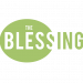 Logo_TheBlessingChurches
