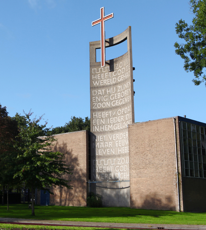 TheBlessingUtrecht_web