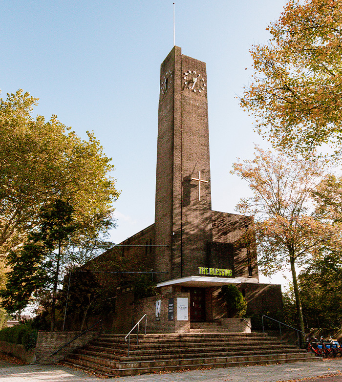 Torenschoolkerk_Website