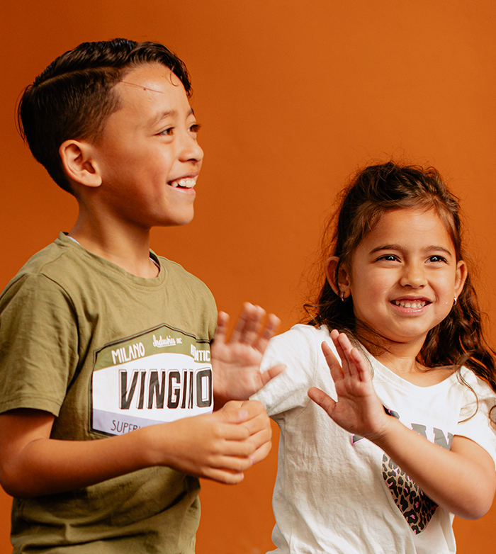 KidsUtrecht25